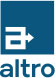 Altro