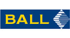 Ball