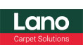 Lano