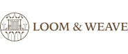 Loom & Weave