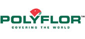 Polyflor