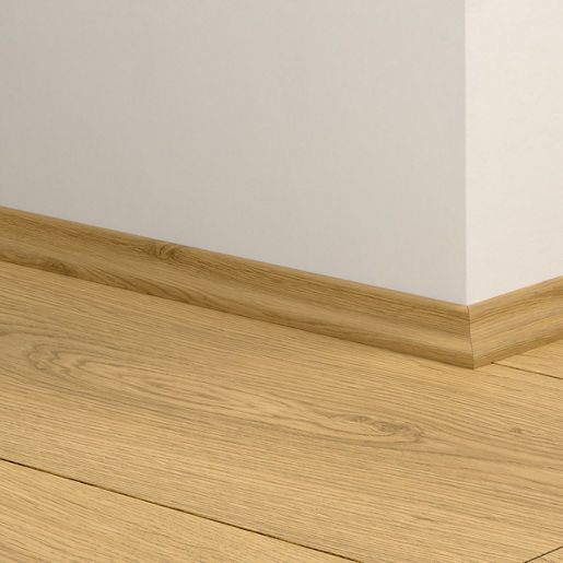 Quick-Step Scotia 5801 2.4lm