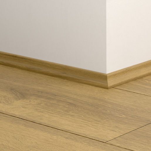 Quick-Step Scotia 5792 2.4lm