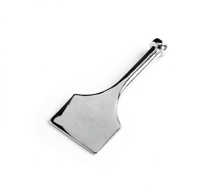 Wide Stair Tool 237-542-100