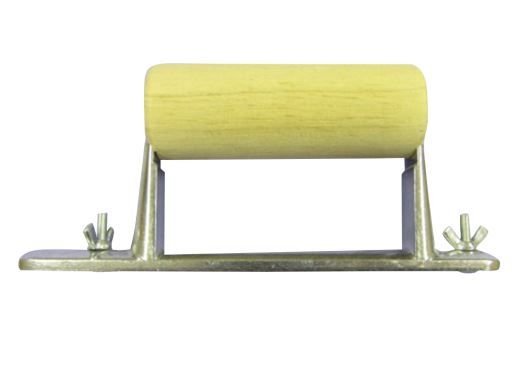 Trowel Handle 161-779-000