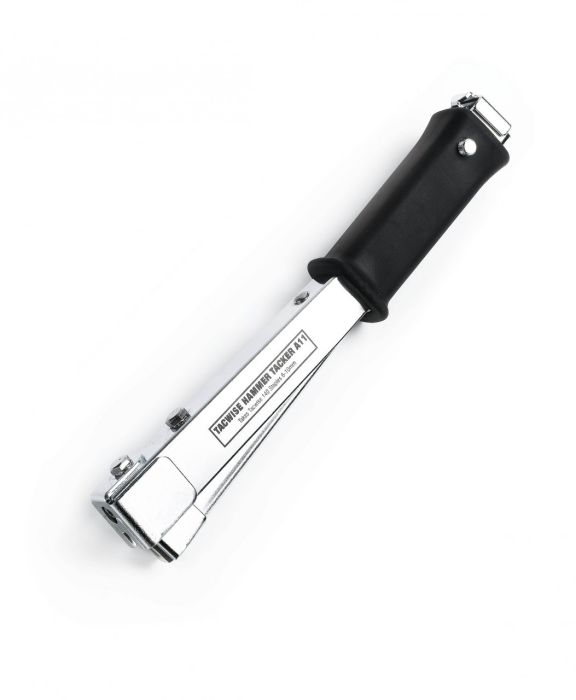 Tacwise Staple Hammer A11