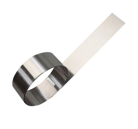 Straight Edge - 410cm 262-207-000