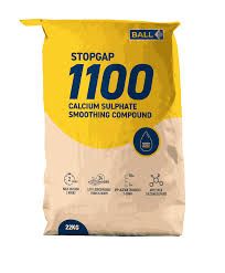 Stopgap 1100 22kg