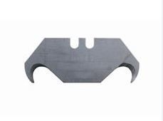 Stikatak Hook Blades N24 (100 Pack)