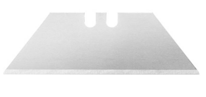 Stikatak Heavy Duty Straight Blades N21 (100 pack) HD