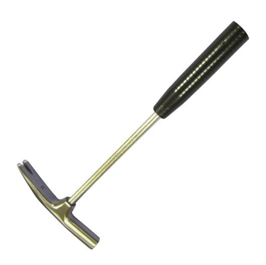 Standard Tack Hammer 237-546-000