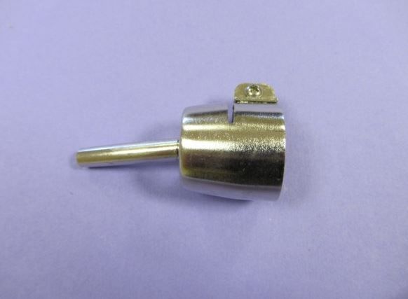 STANDARD NOZZLE 224-800-002