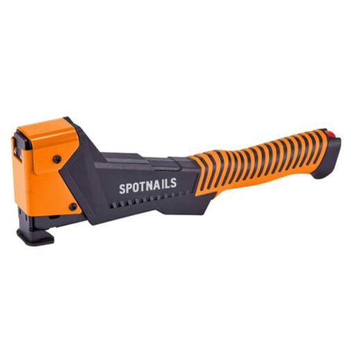Spotnails SM11 Staple Hammer Tacker (39SM11)