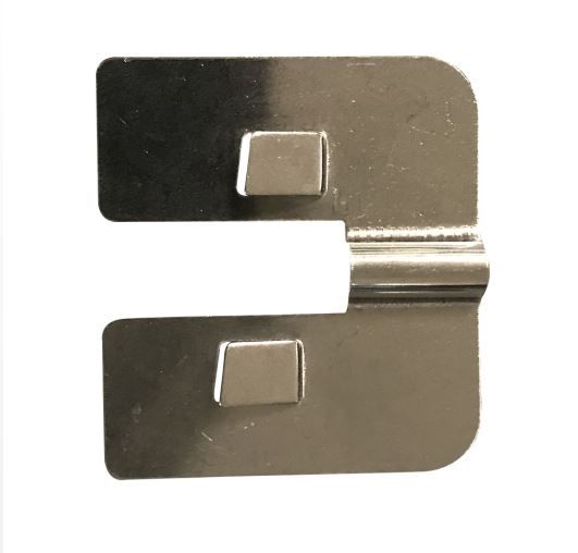 SPATULA GUIDE 262-625-000