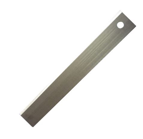 SPARE BLADES - Large Scraper Blades 10 PCS 139-190-001