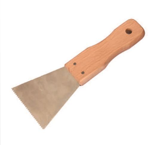 Seam Trowel 8cm 262-353-000