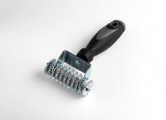 Seam Roller Narrow 237-200-000