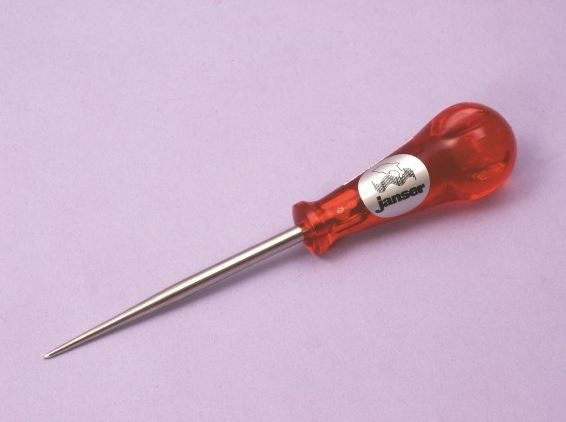 SCRATCH AWL 237-547-000