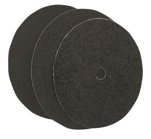 Sanding Disc Grit 60 112-615-000