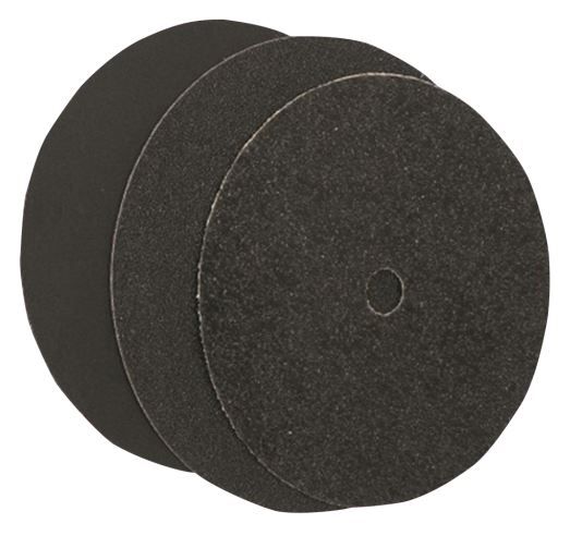 Sanding Disc Grit 40 112-614-000