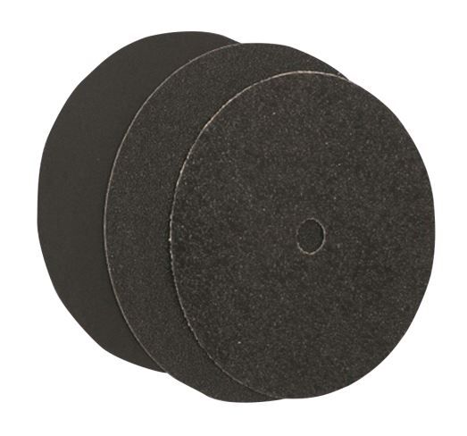 Sanding Disc Grit 30 112-313-000 15"