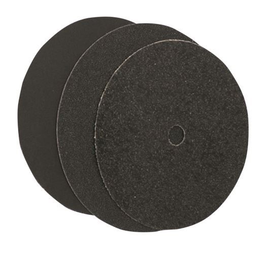 Sanding Disc Grit 16 112-611-000