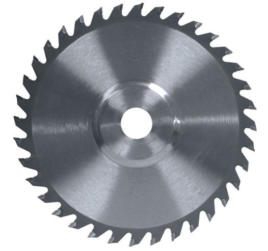 Roberts Longneck Jamb Saw Spare Blade for R1056