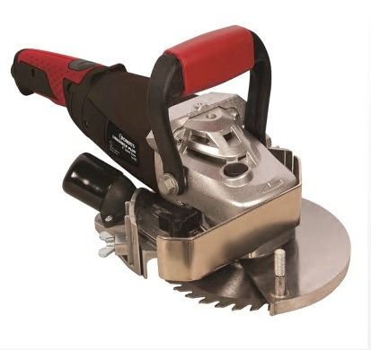 Roberts Longneck Jamb Saw R1056