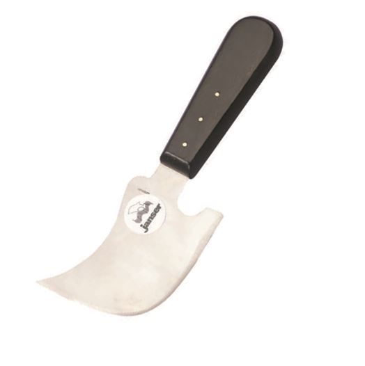 RIGID BLADE SPATULA 262-621-000