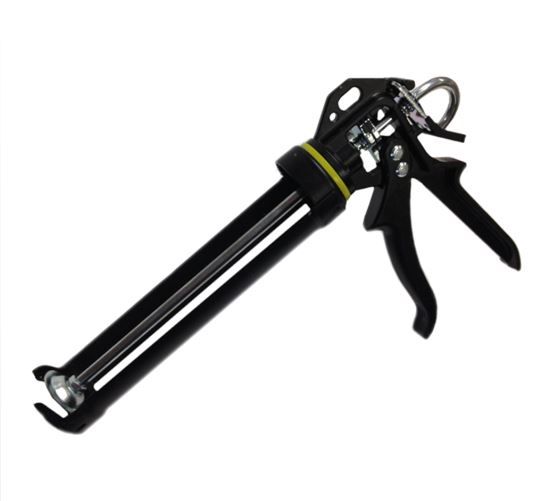 Rewmar Flexy fix Pro Skeleton Gun 310ml