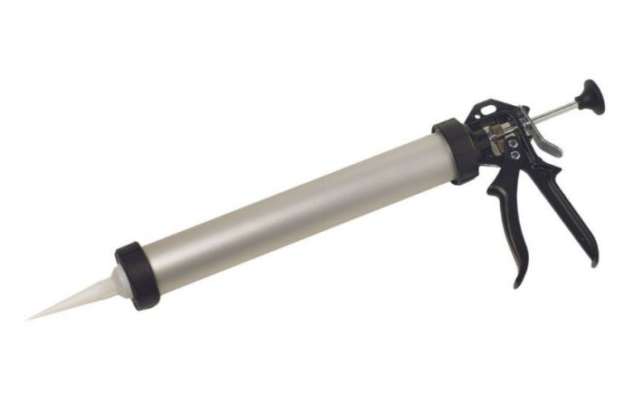 Rewmar 600ml Applicator Gun (Sausage Applicator)