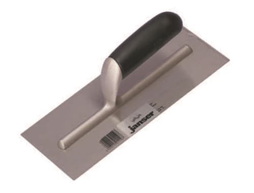 Ragni Trowel 418 - 28cm 161-771-100