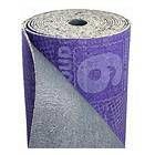Radiance Underlay (15 sq m roll)