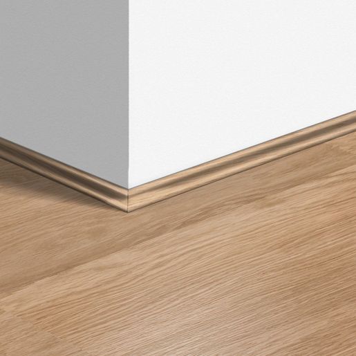 Quick-Step Scotia 915 2.4lm