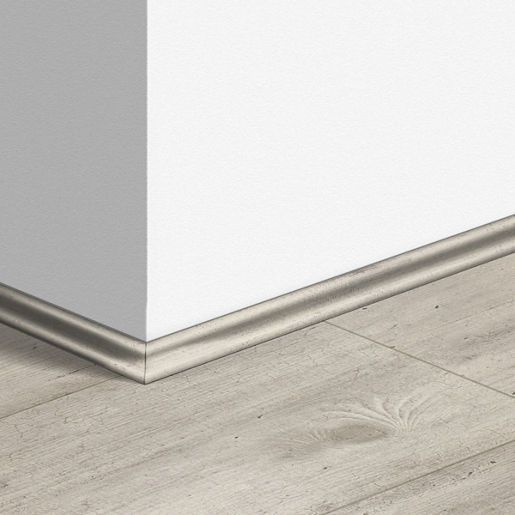 Quick-Step Scotia 861 2.4lm