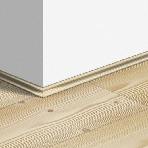 Quick-Step Scotia 860 2.4lm