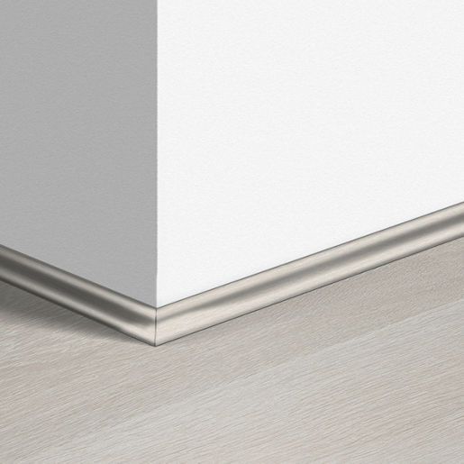 Quick-Step Scotia 3573 2.4lm