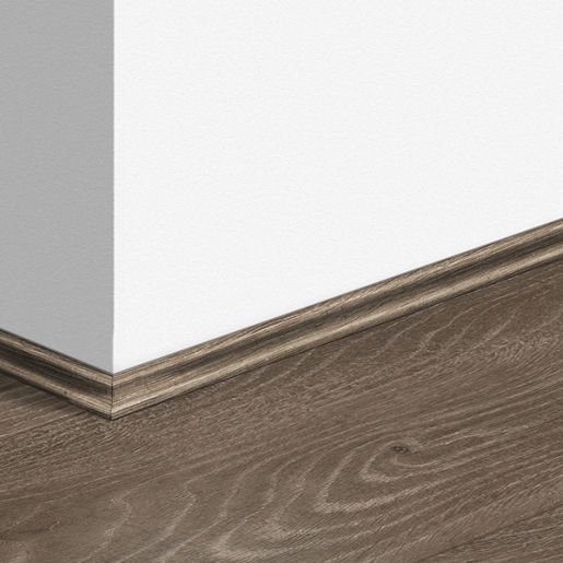 Quick-Step Scotia 3548 2.4lm