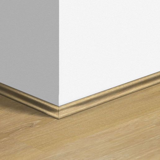 Quick-Step Scotia 3180 2.4lm