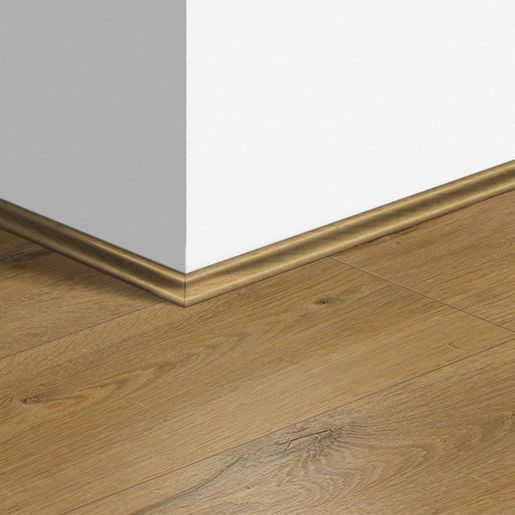 Quick-Step Scotia 1855 2.4lm