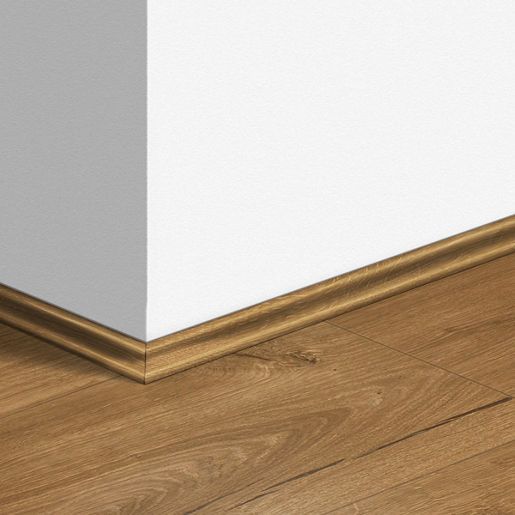 Quick-Step Scotia 1848 2.4lm