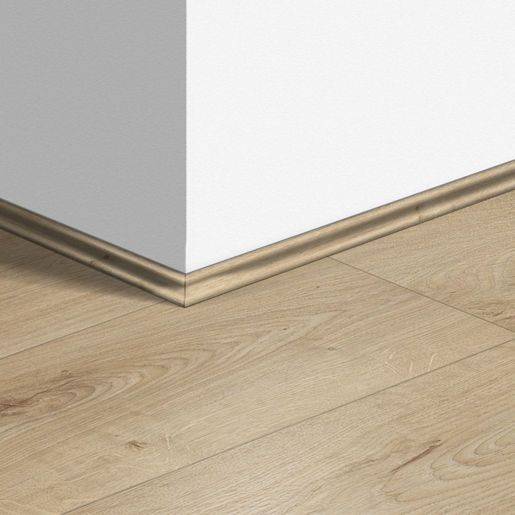 Quick-Step Scotia 1847 2.4lm