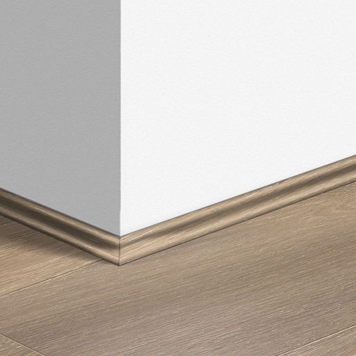 Quick-Step Scotia 1661 2.4lm