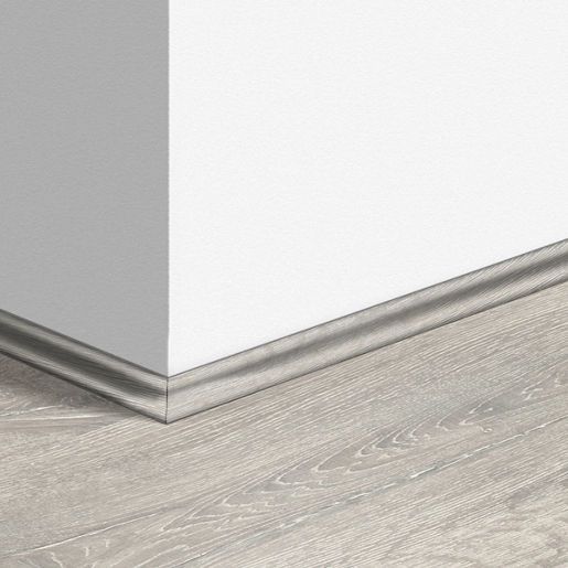 Quick-Step Scotia 1653 2.4lm