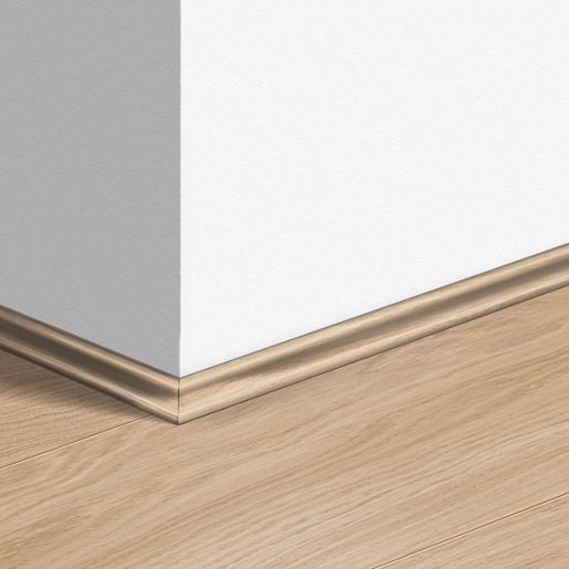 Quick-Step Scotia 1538 2.4lm
