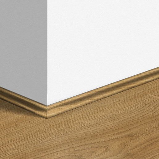 Quick-Step Scotia 1491 2.4lm