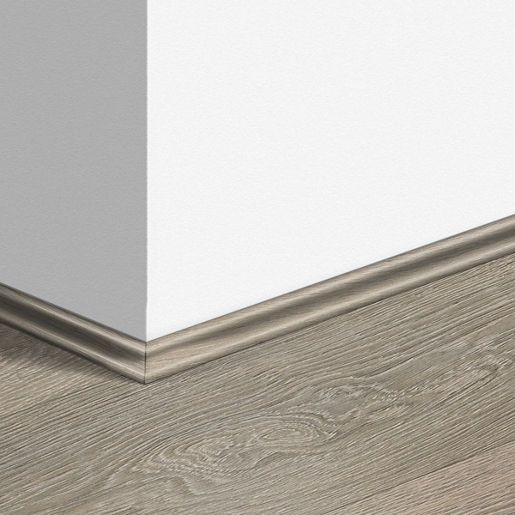 Quick-Step Scotia 1405 2.4lm