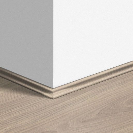 Quick-Step Scotia 1304 2.4lm