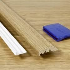 Quick-Step Incizo Bar IMU1855 2.15lm