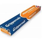 Professional Gripper Wood P020 Short Pin (152.5lm Box)